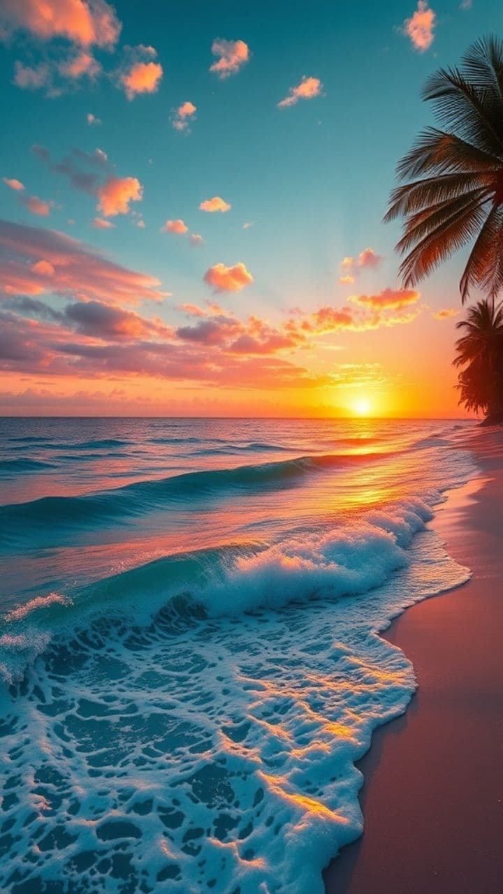 Millonario en Coherencia Abundante