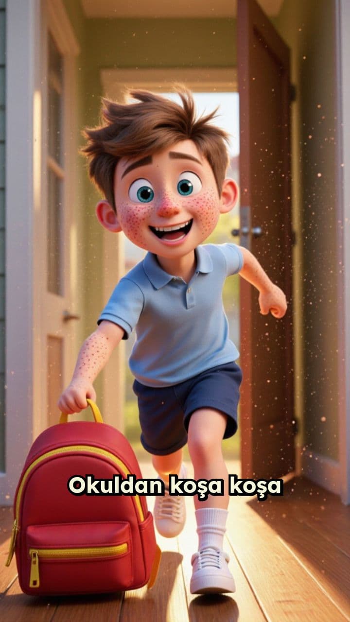 Need for Speed: Most Wanted Awaits