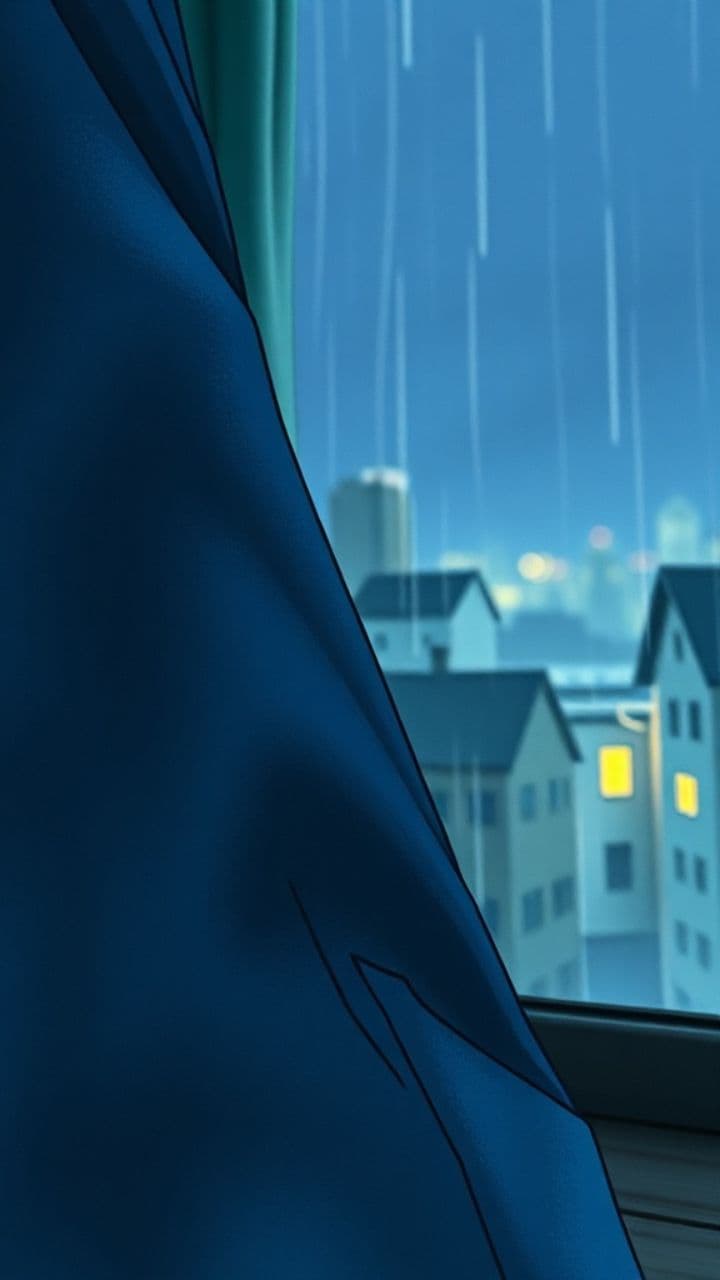 Фашистский командир в маске полиции