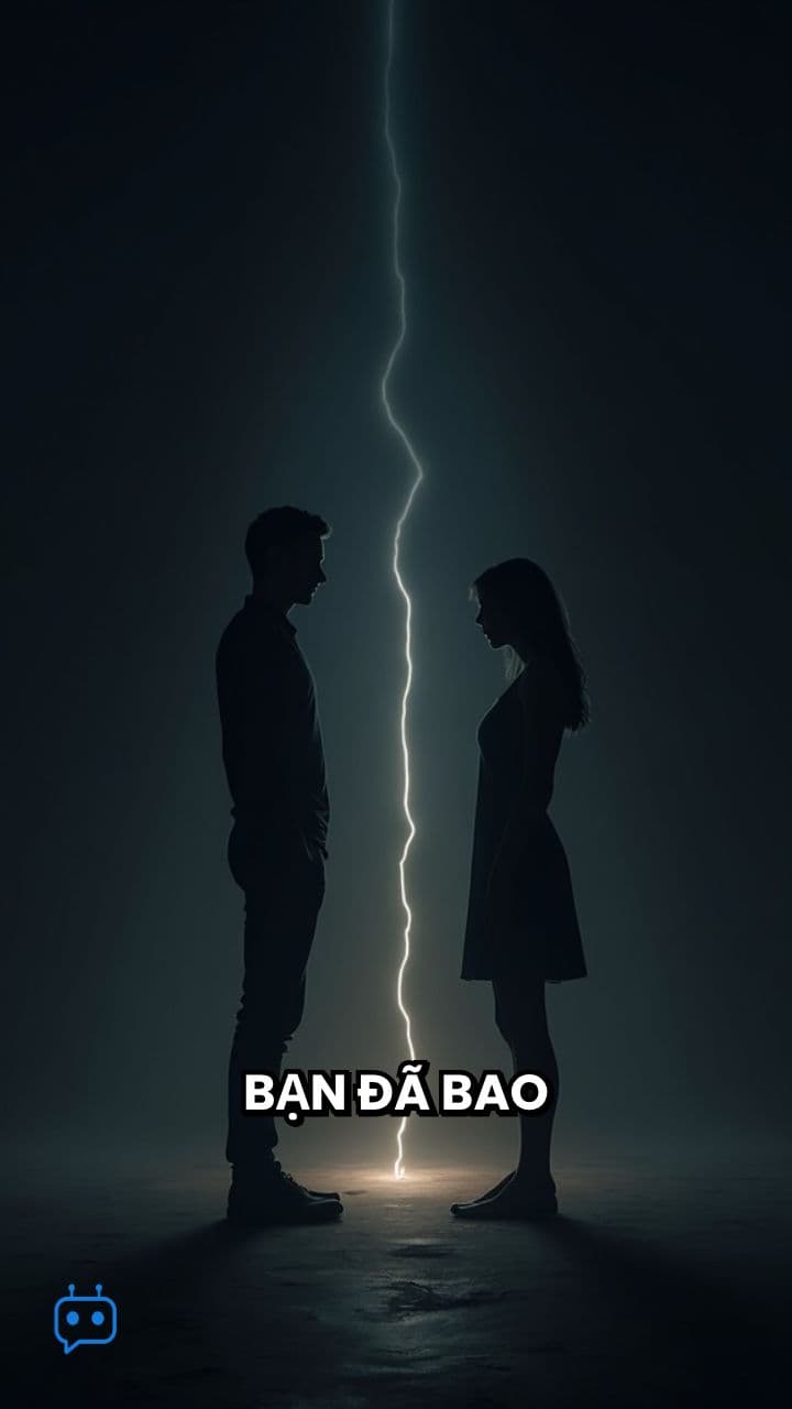 Lỗi Giao Tiếp Này Đang Ngầm Giết Chết Doanh Nghiệp Của Bạn?