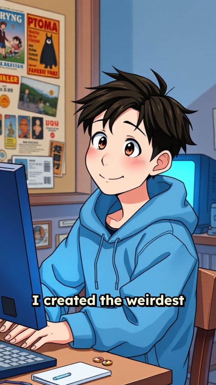 Ultimate Challenge: Can You Beat It?