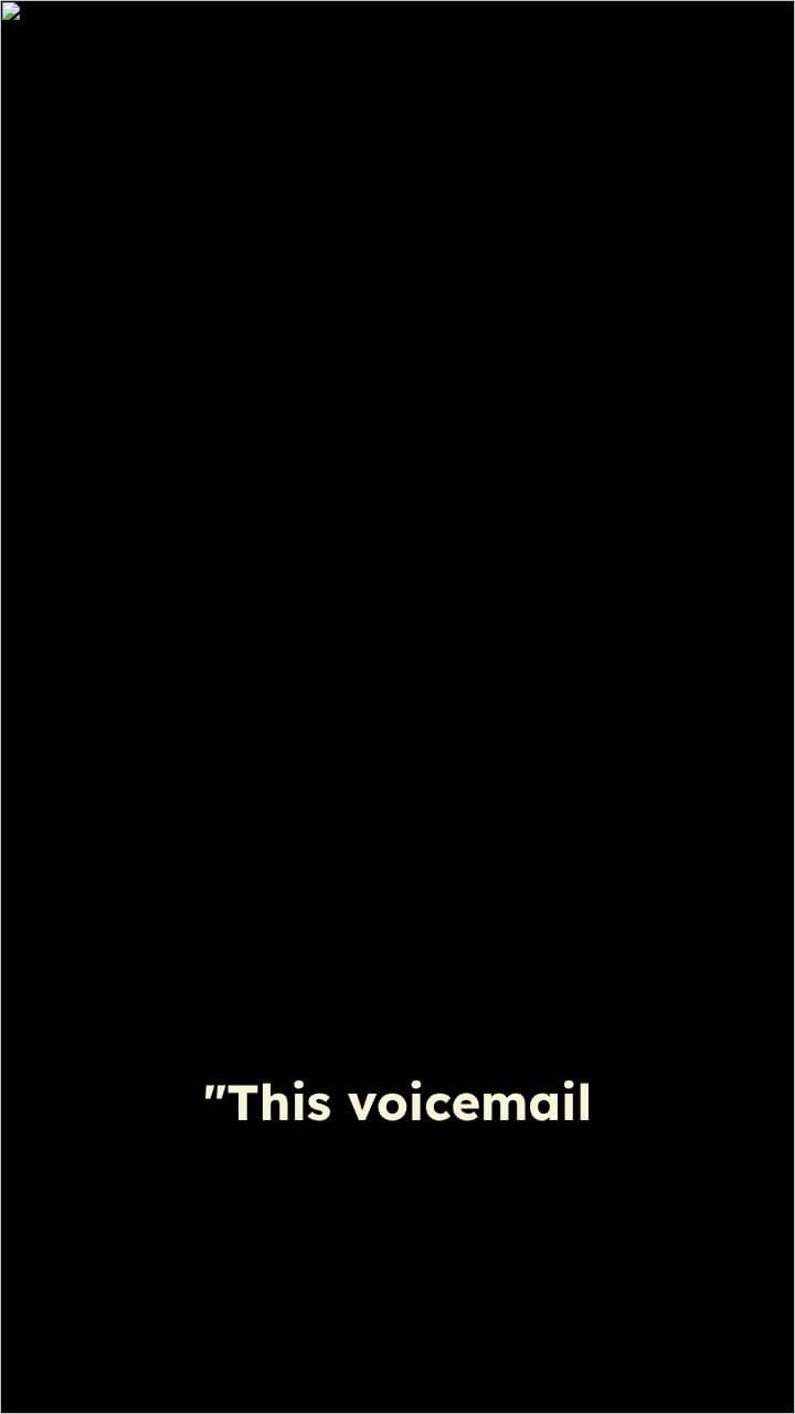 Night Shift Deception Uncovered