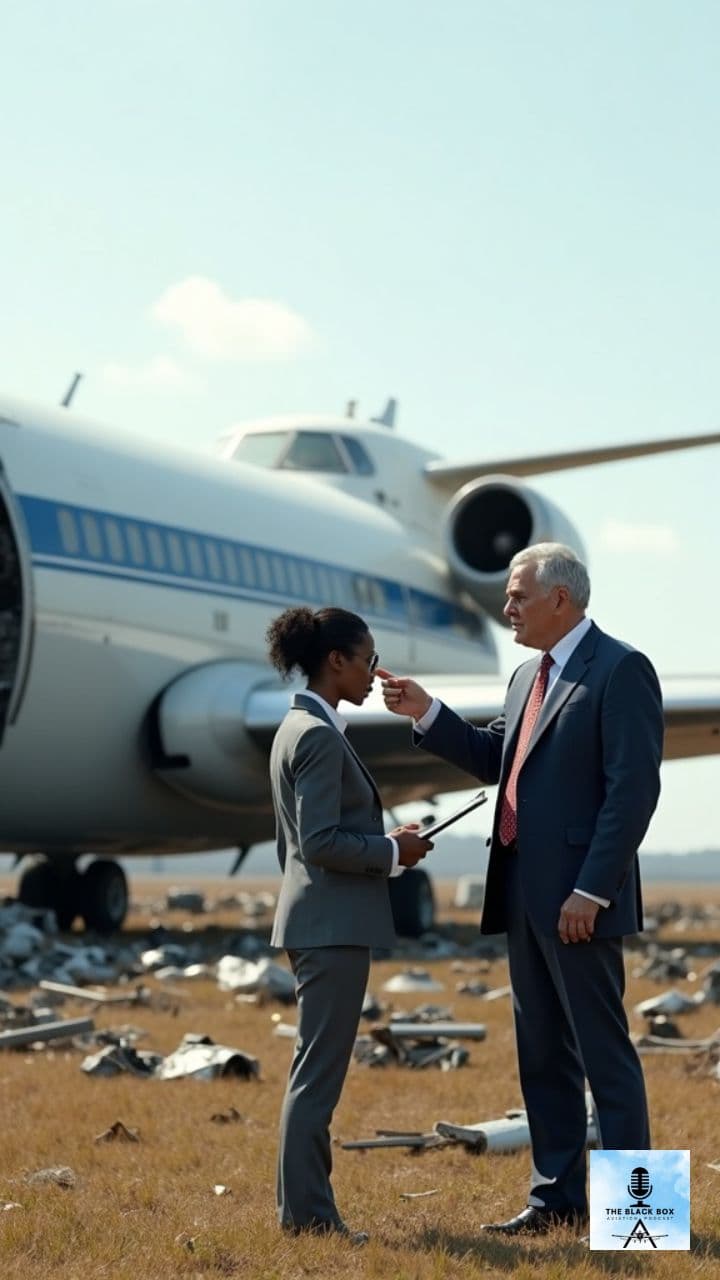 Engine Pylon Failure Investigation