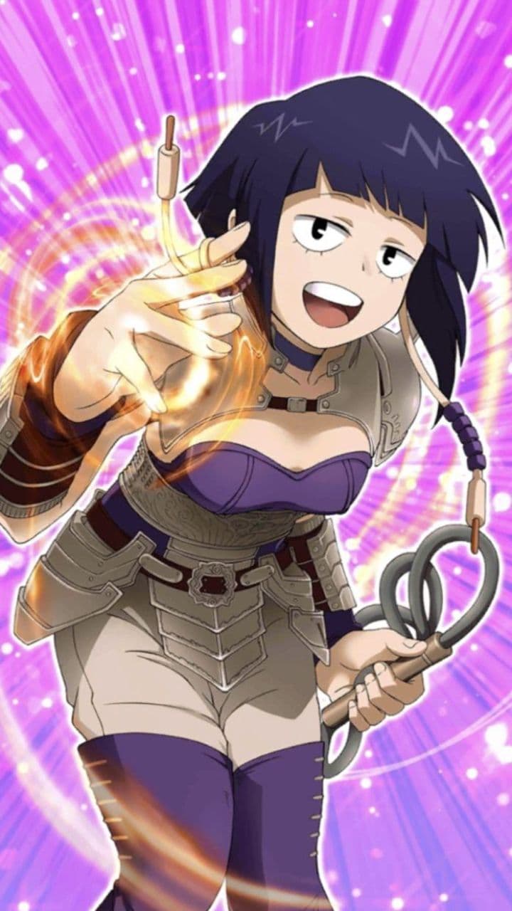 Tu voz no es un error