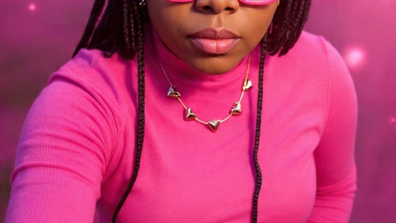 Healing Grief, Not Just Surviving