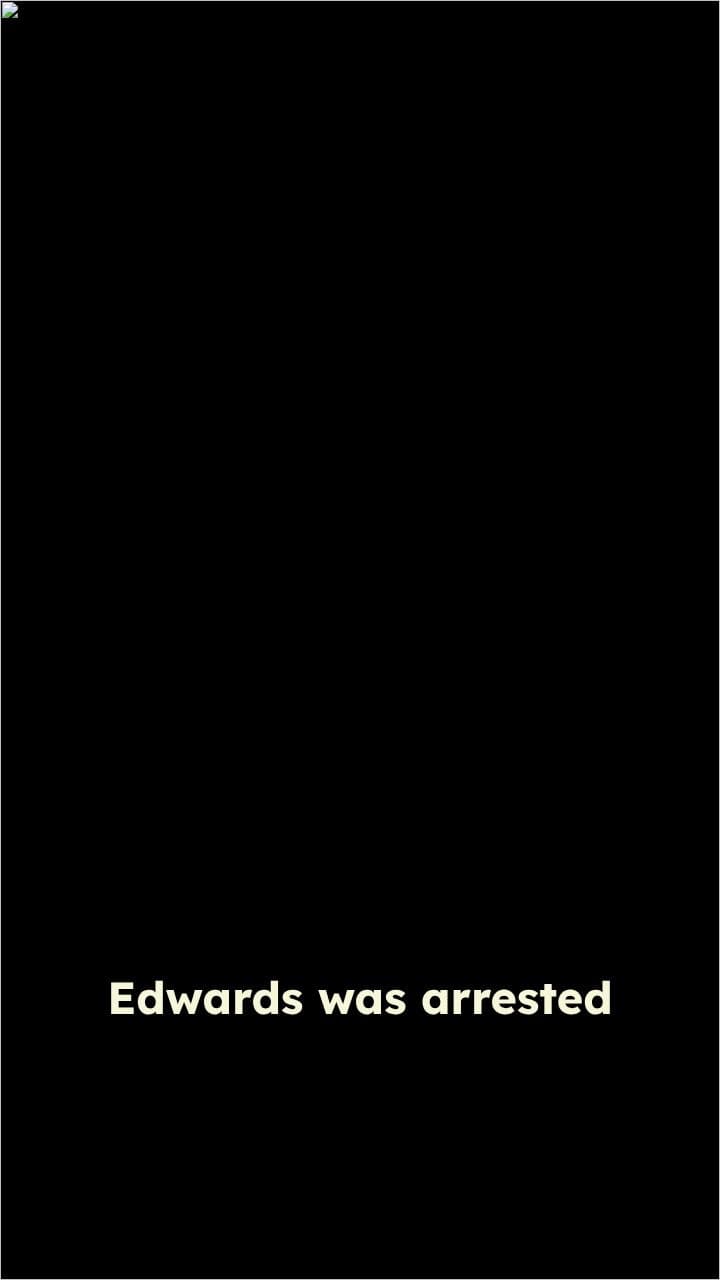 Miranda Rights and Interrogation Rules