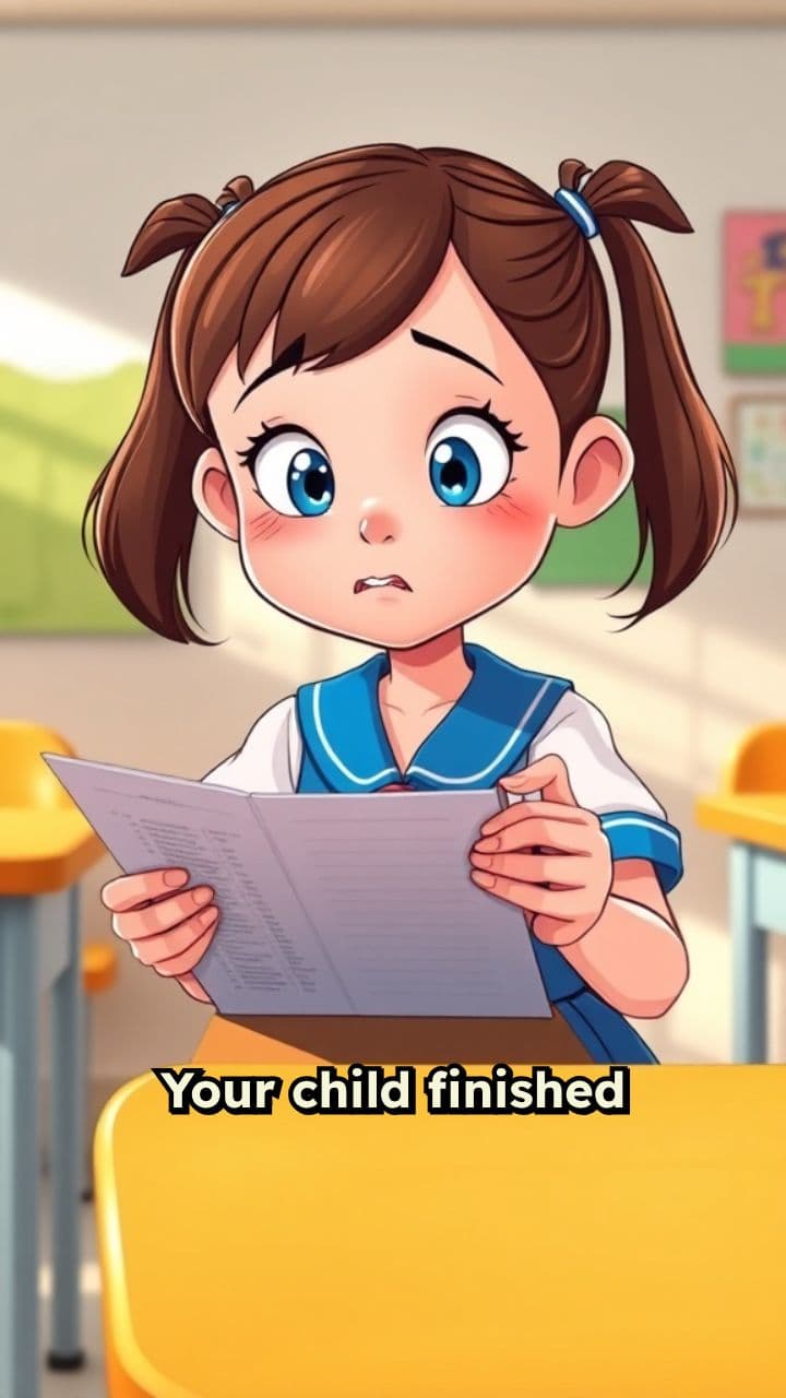 Vision Workbooks: Learn to Think