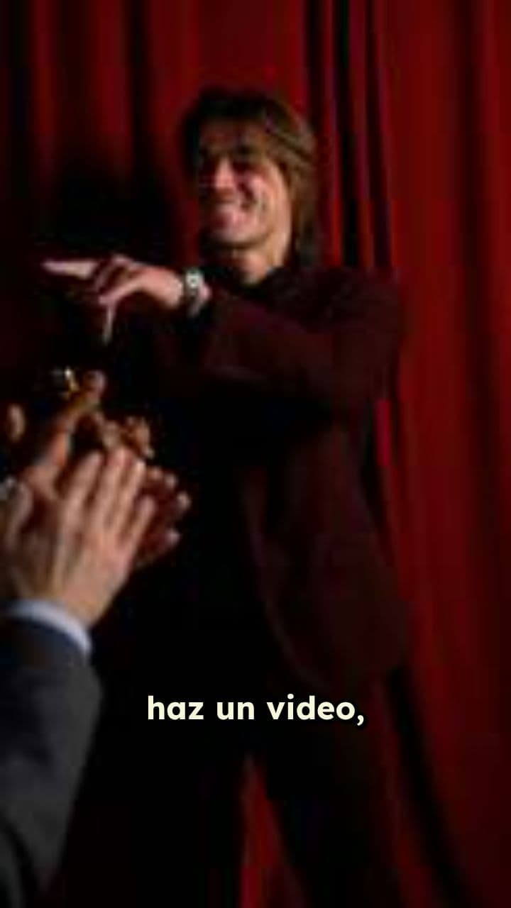 Las Mejores Jugadas de Messi