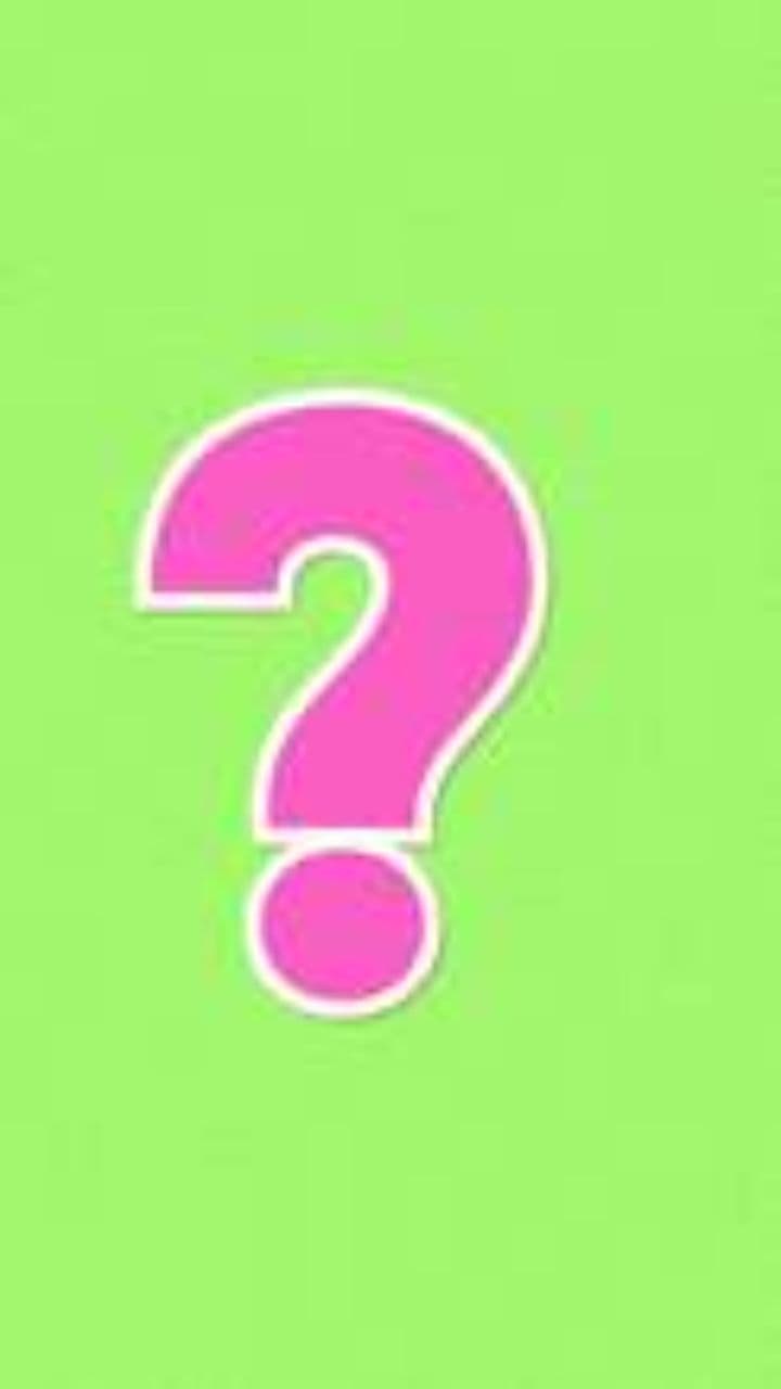 Five Surprising Facts You Didn’t Know