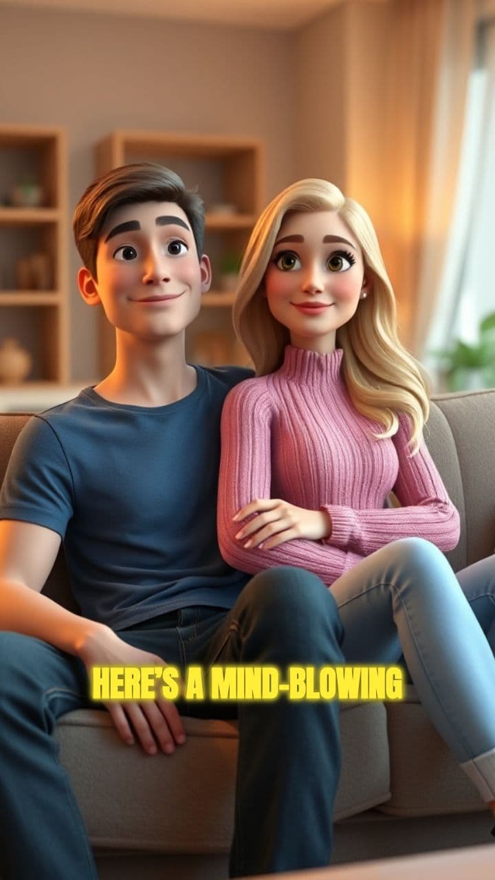 Relationship Fact #5: Emotional vs. Physical Pain