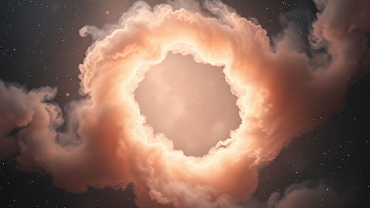 Счастье быть на свете всем