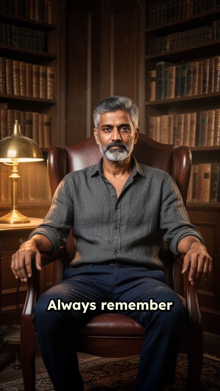 Live Quietly, Thrive Privately