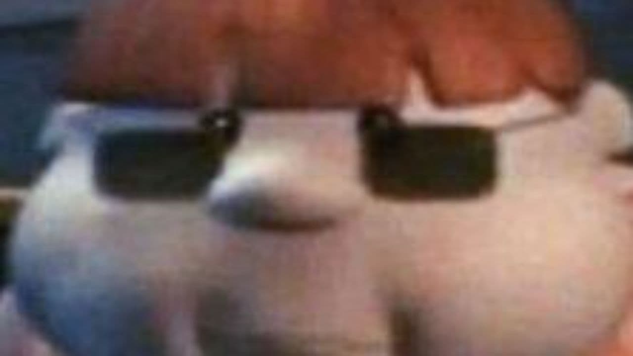 Bora Jogar o Rematch