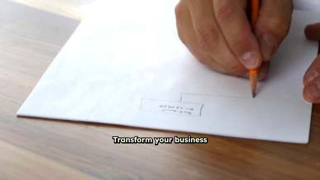 Empower Your Business with Fast Funding