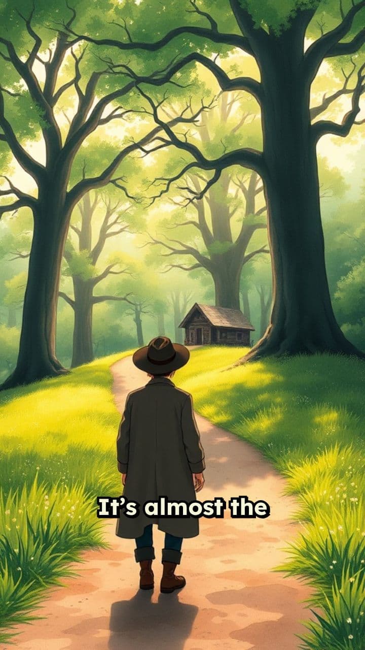 Grateful for How Far We’ve Come