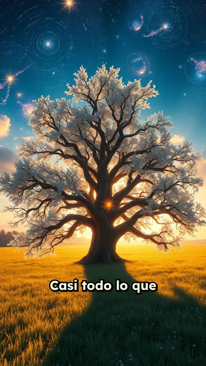 Abortar Misión Para Reiniciar