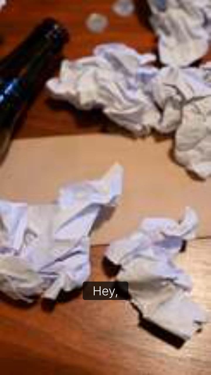 Transform Your Business with AI Doctor