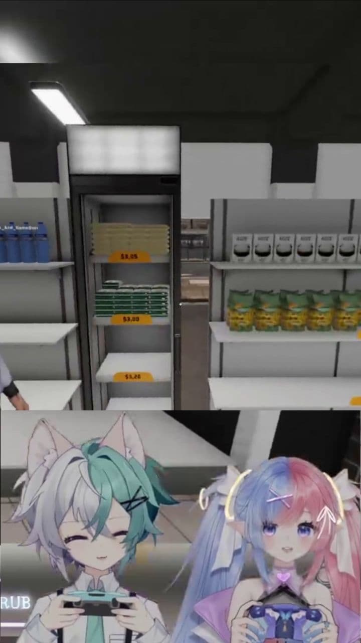 Привередливые люди и еда