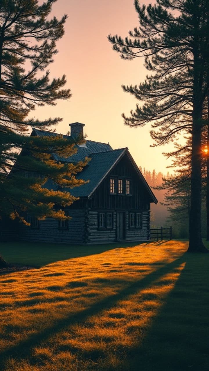 Tollak til Ingeborg Trailer