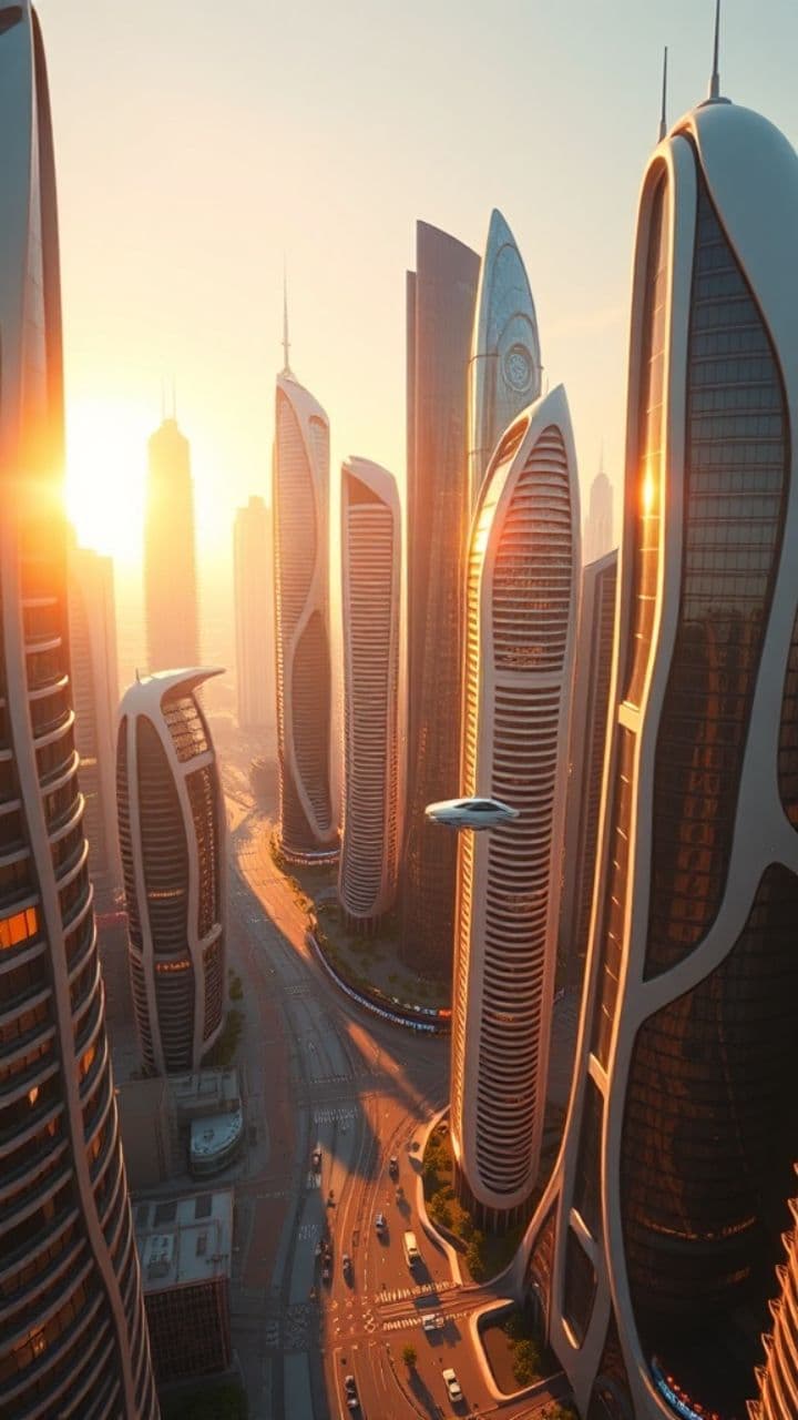 Three I's: Intelligent Insights for Healthcare