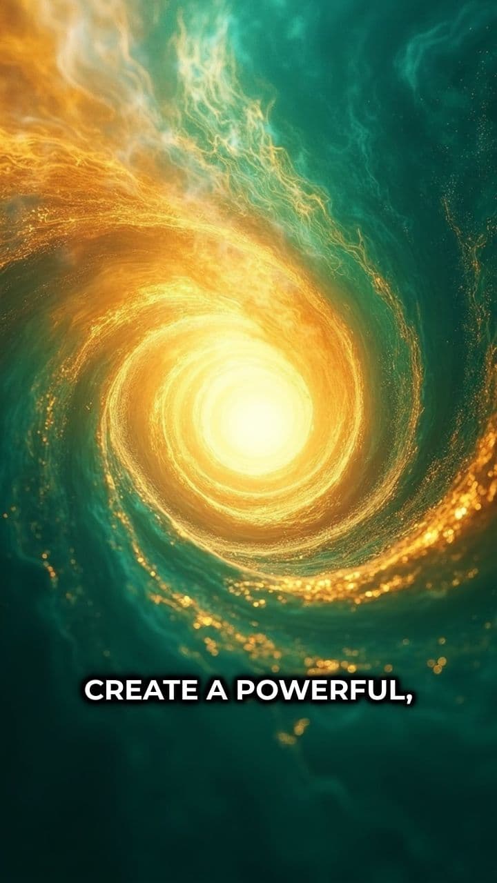 Healing Hearts After Hurricane Melissa