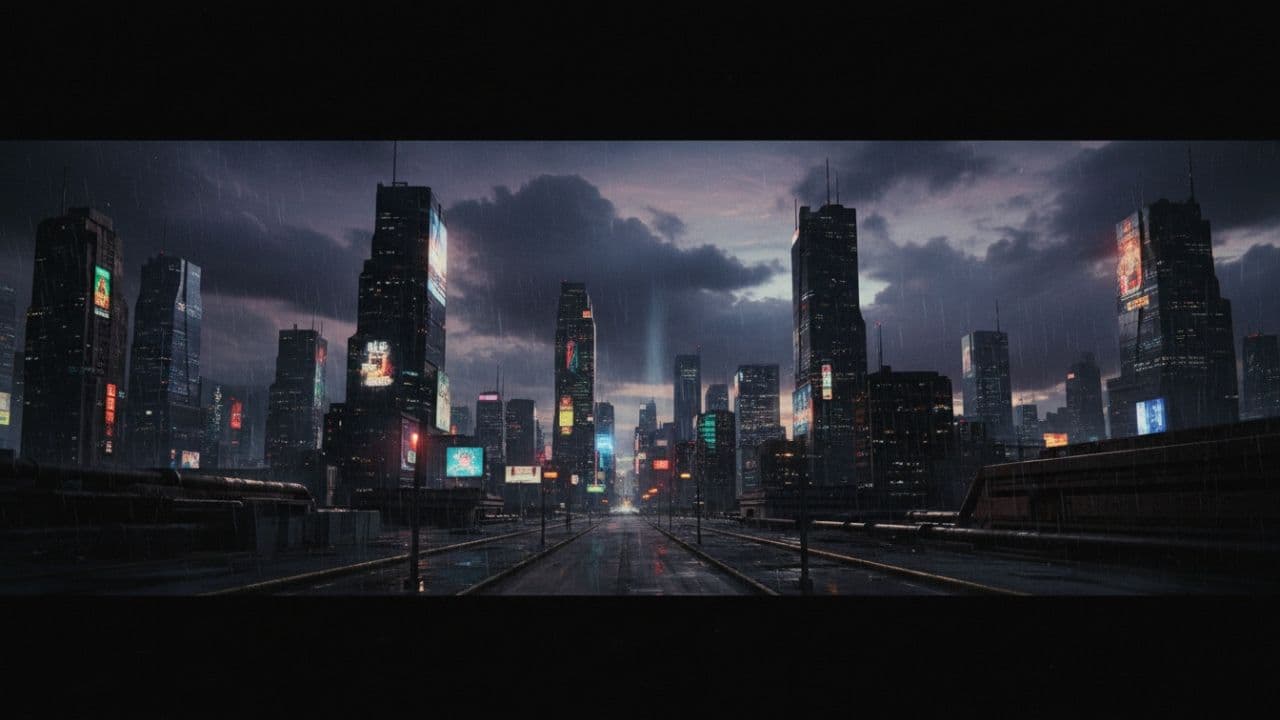 Cultural Suicide: A Wake-Up Call