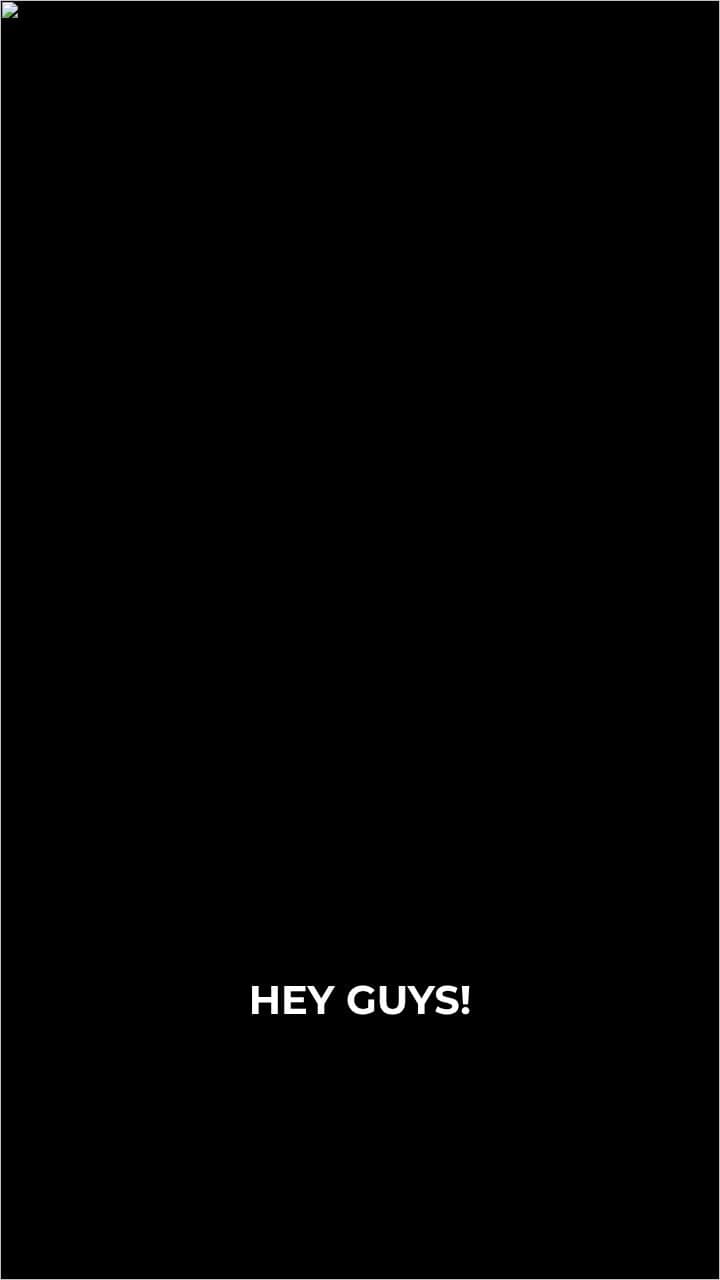 Premium Minecraft Account Giveaway!