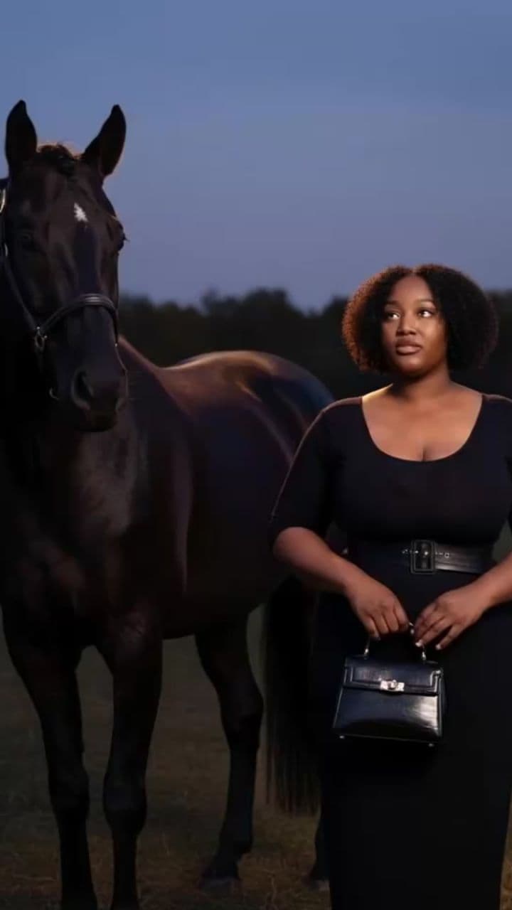 Coming Home to Your Love