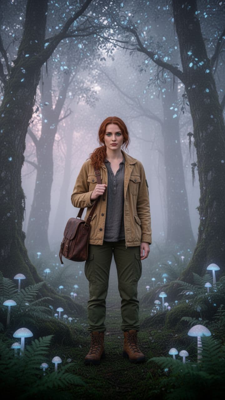 Viaggio Melodico Verso il Cielo