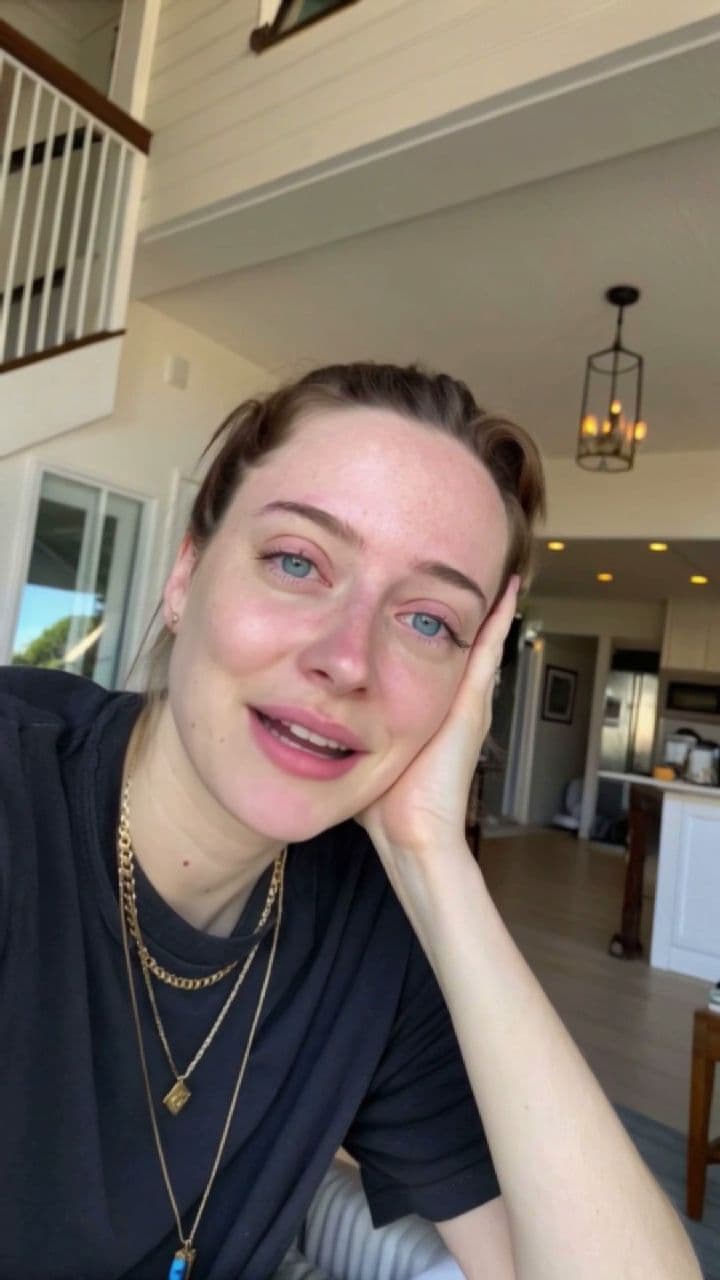 Transformative Chess Training for Kids