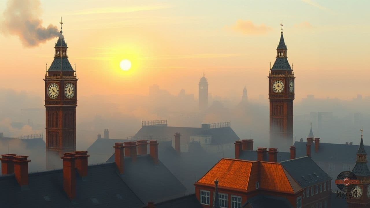 Grateful Light, Together We Rise