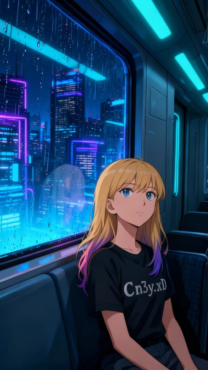 My Fault, Your Fault, Our Fault