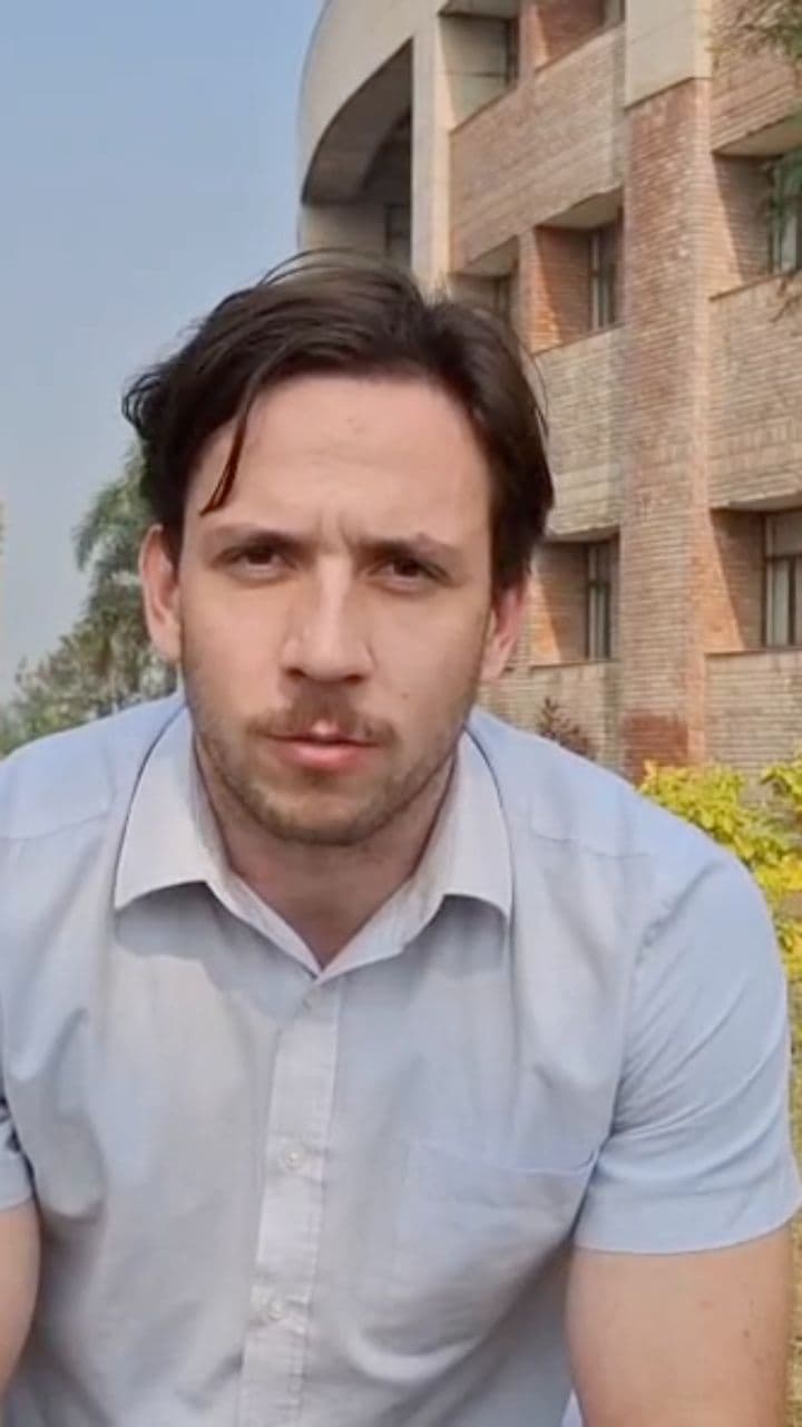 Embracing India's Cultural Richness