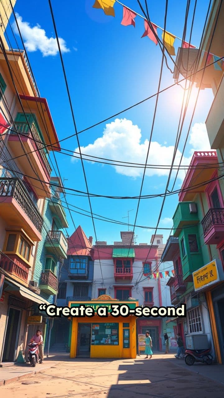 Kabutar Aur Tota Ki Selfie Baat