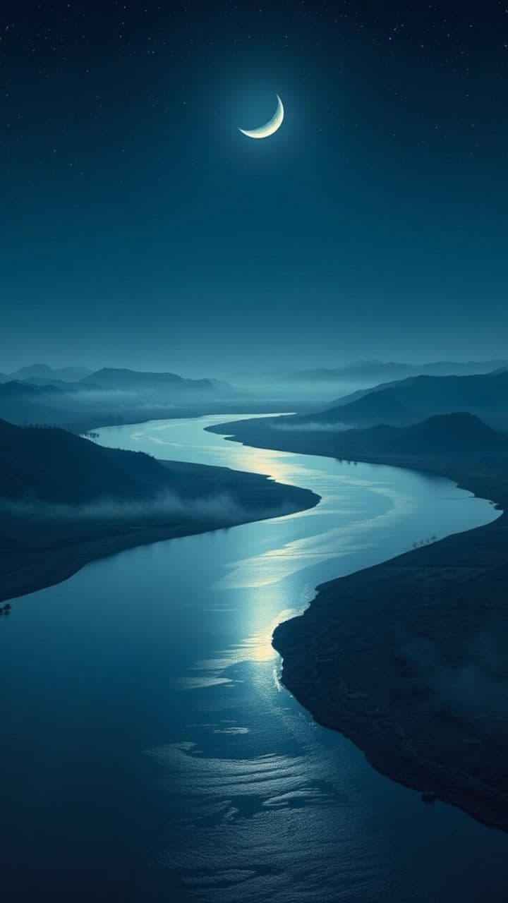 तू ही मेरा सफर