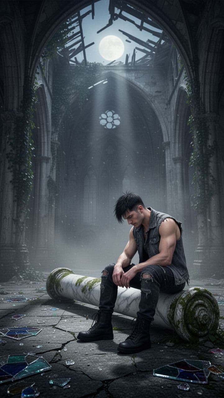 Pain Is the Name of the Game