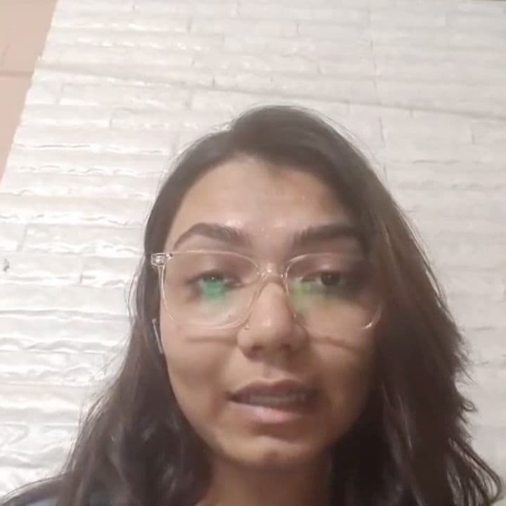 Optimizing HR Recruitment Strategies