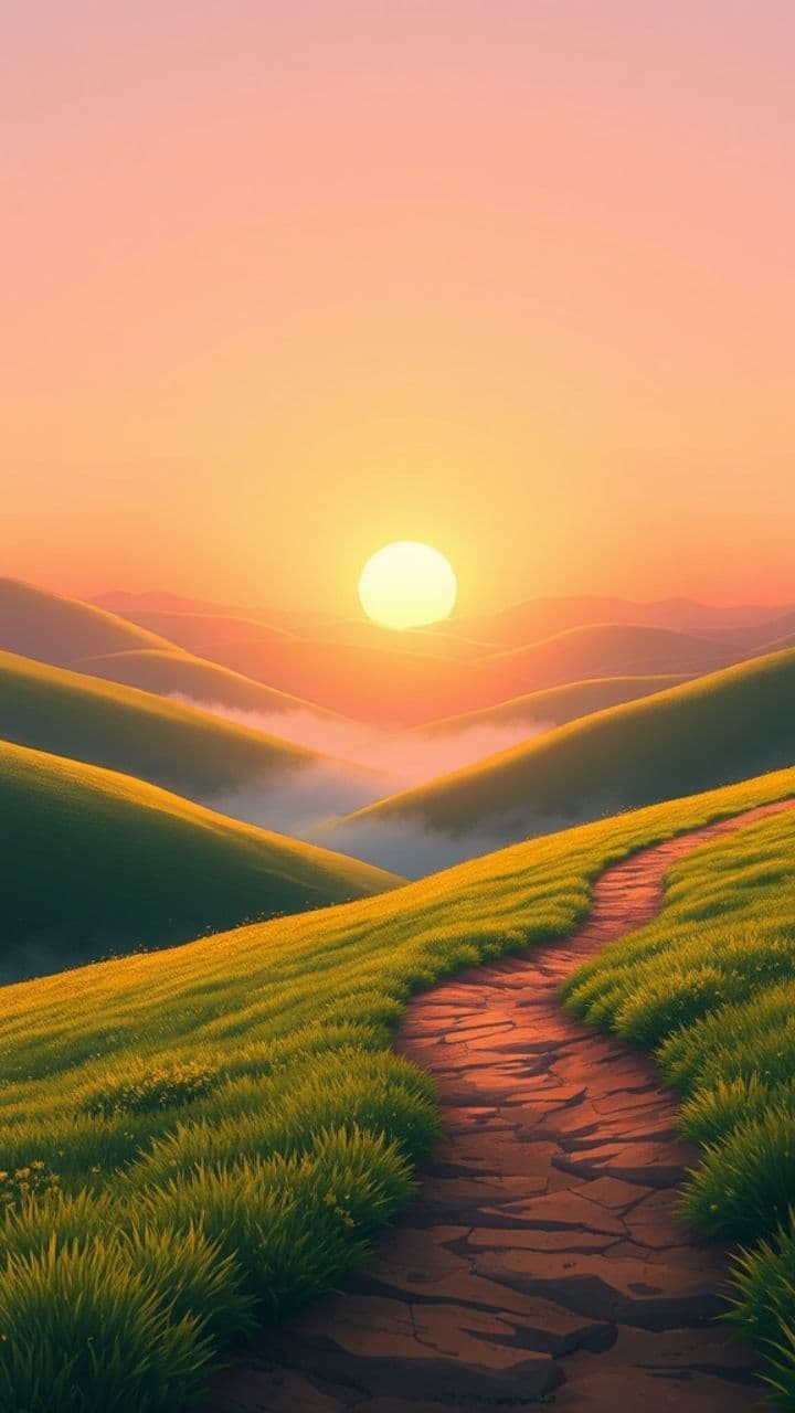 Thank You Father for All Things