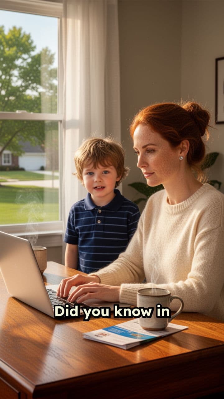 Indiana Choice Scholarships for Private School