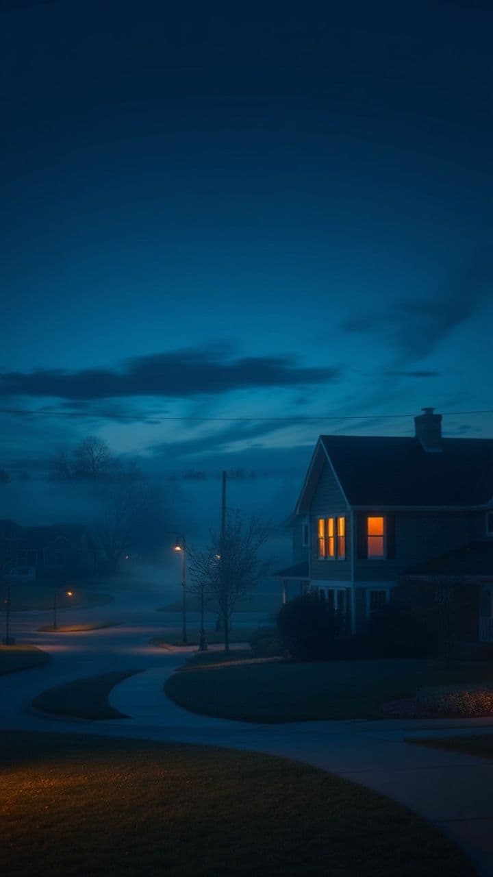 Smoking My Favorite Boot