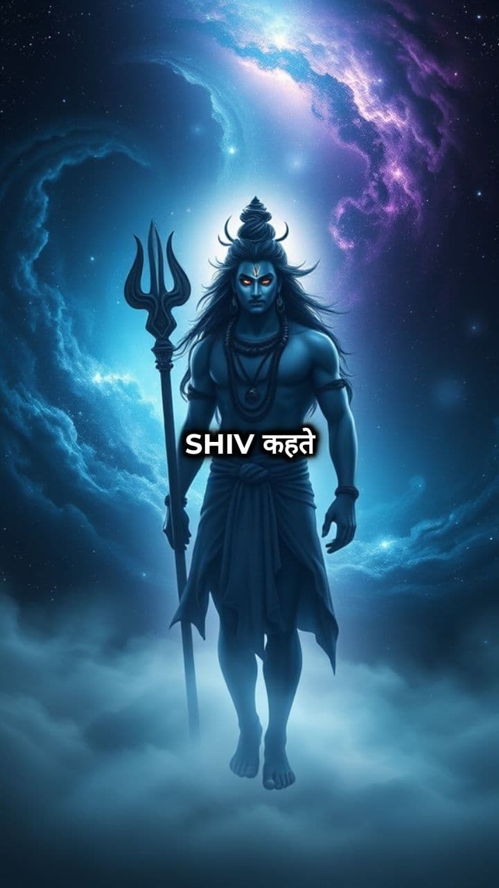 मन की शांति की साधना