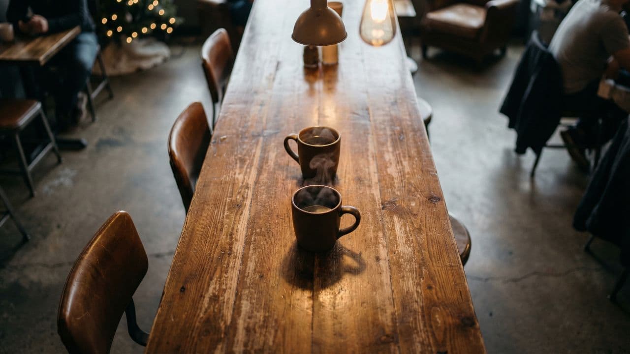 Jealousy: The Uninvited Guest