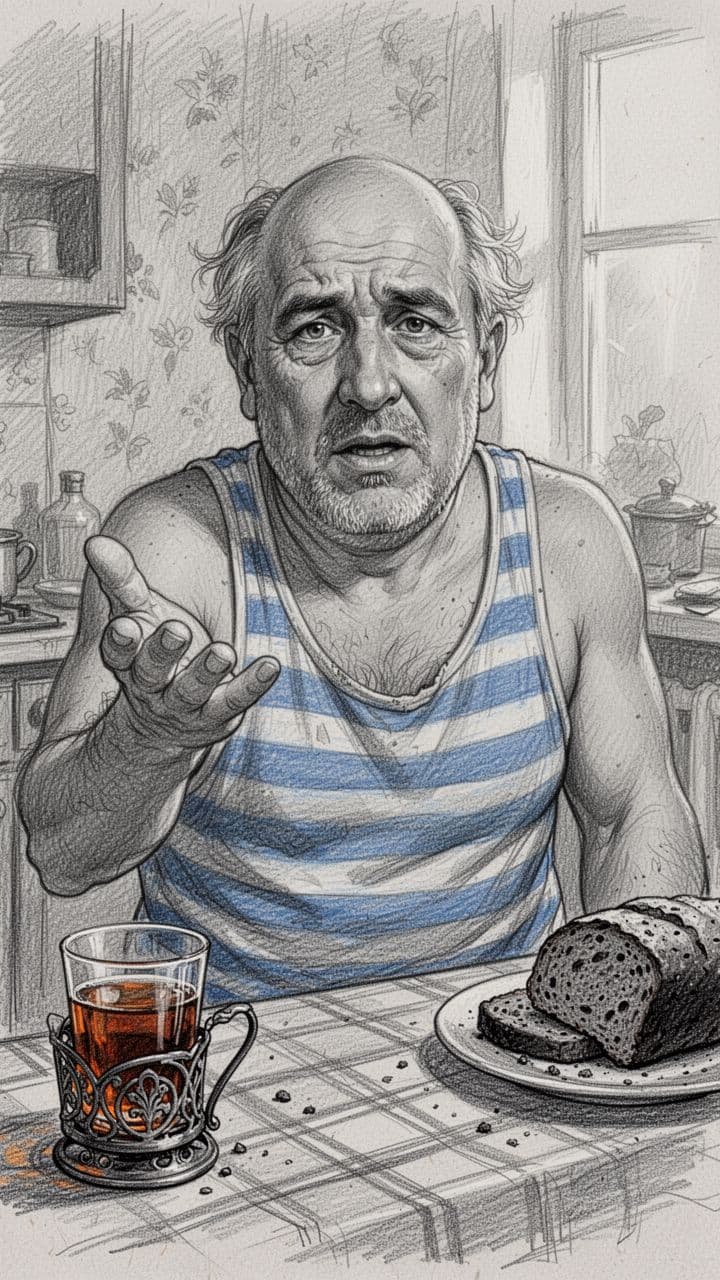 Пленю тебя голубцами