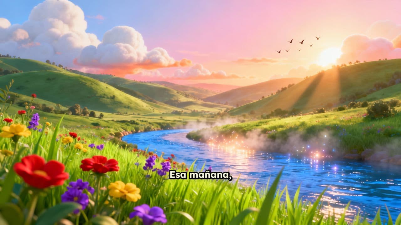 Capisebas: El Valor de Escuchar