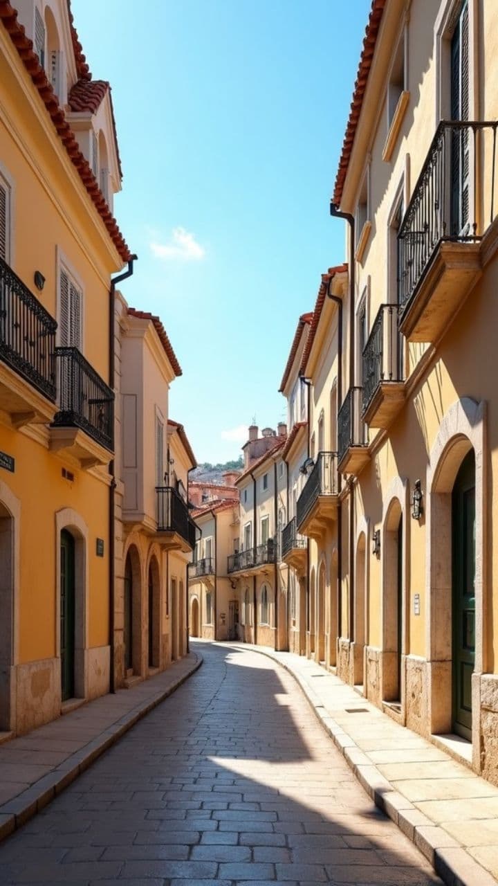 Allez l'OM ! Passion et Unité à Marseille