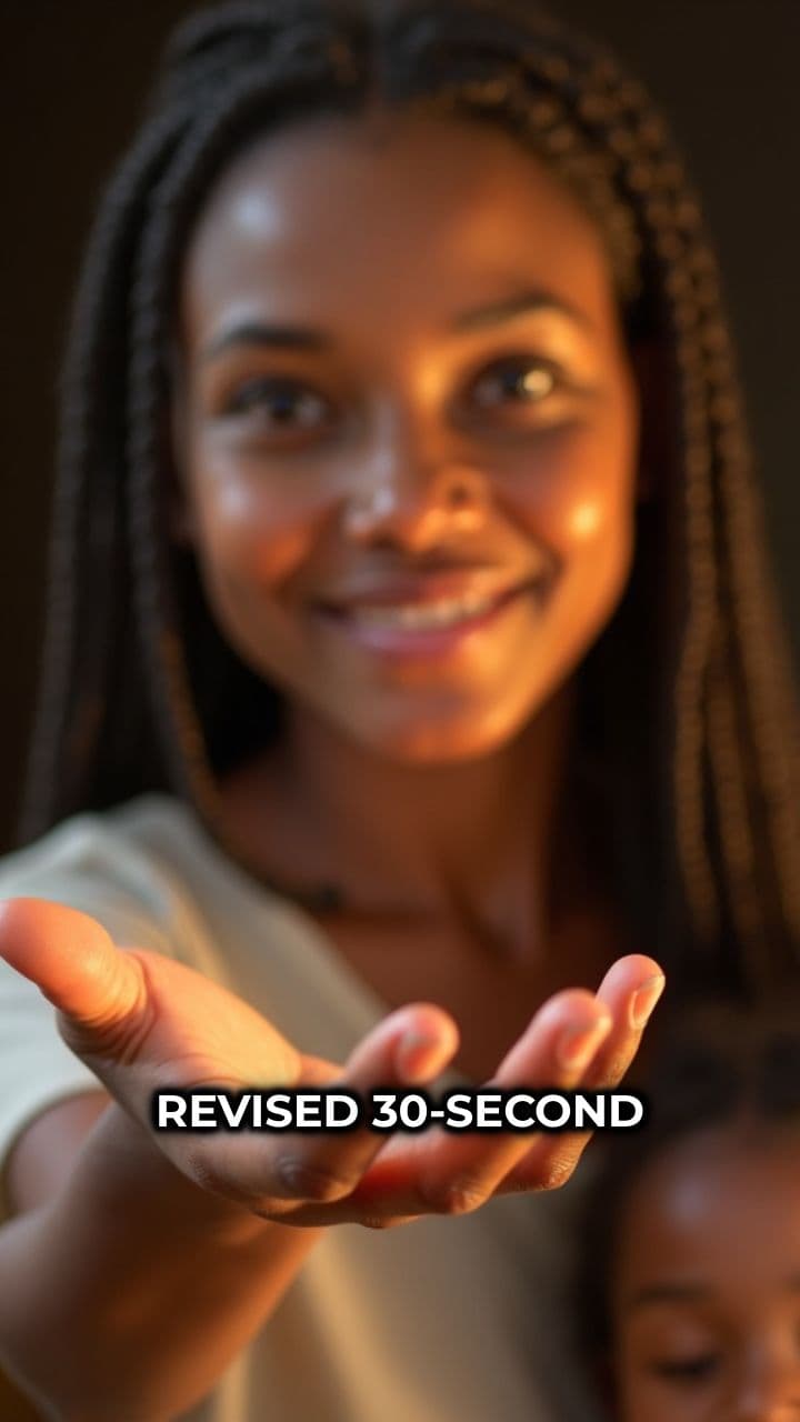 Helping Children Heal After Hurricane Melissa