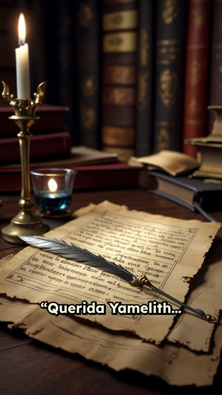 La Magia del Corazón