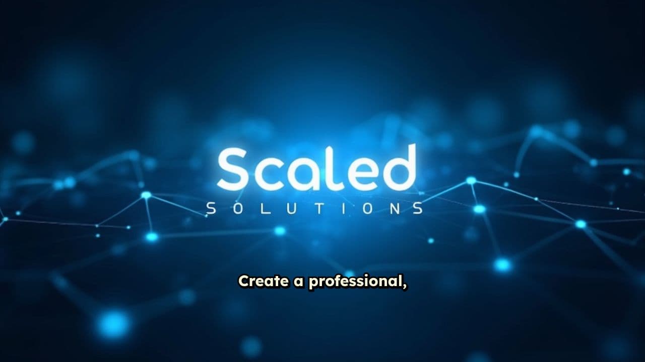 End-to-End Product Development Solutions