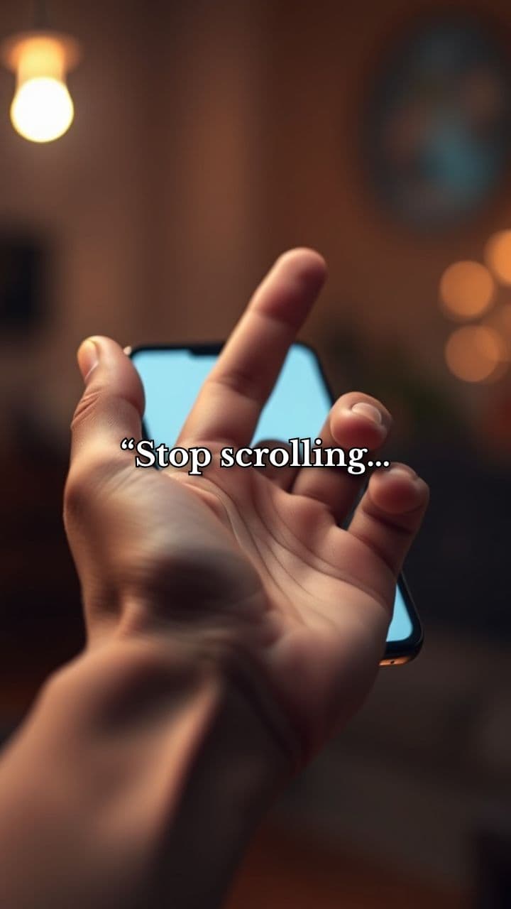 Outwork for a Stronger Future