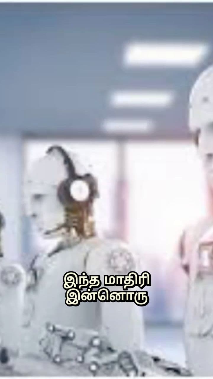 AI Predicts Pregnancy and Orders Tablets!